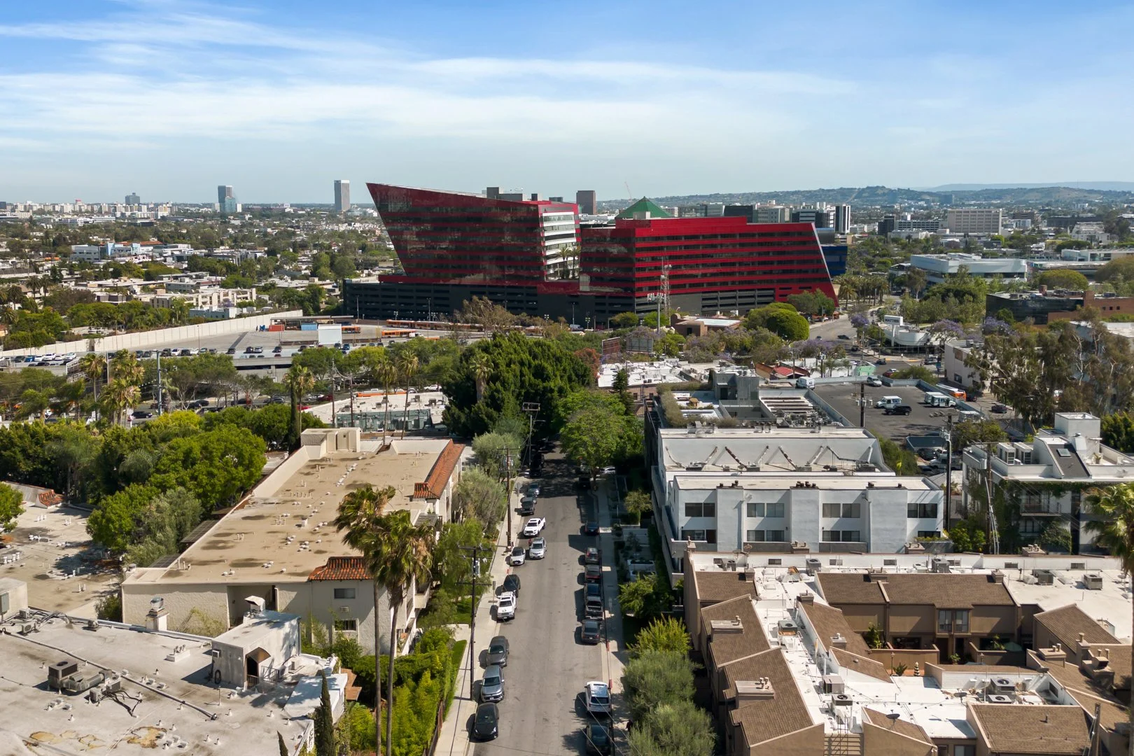 DJI_0557.jpg