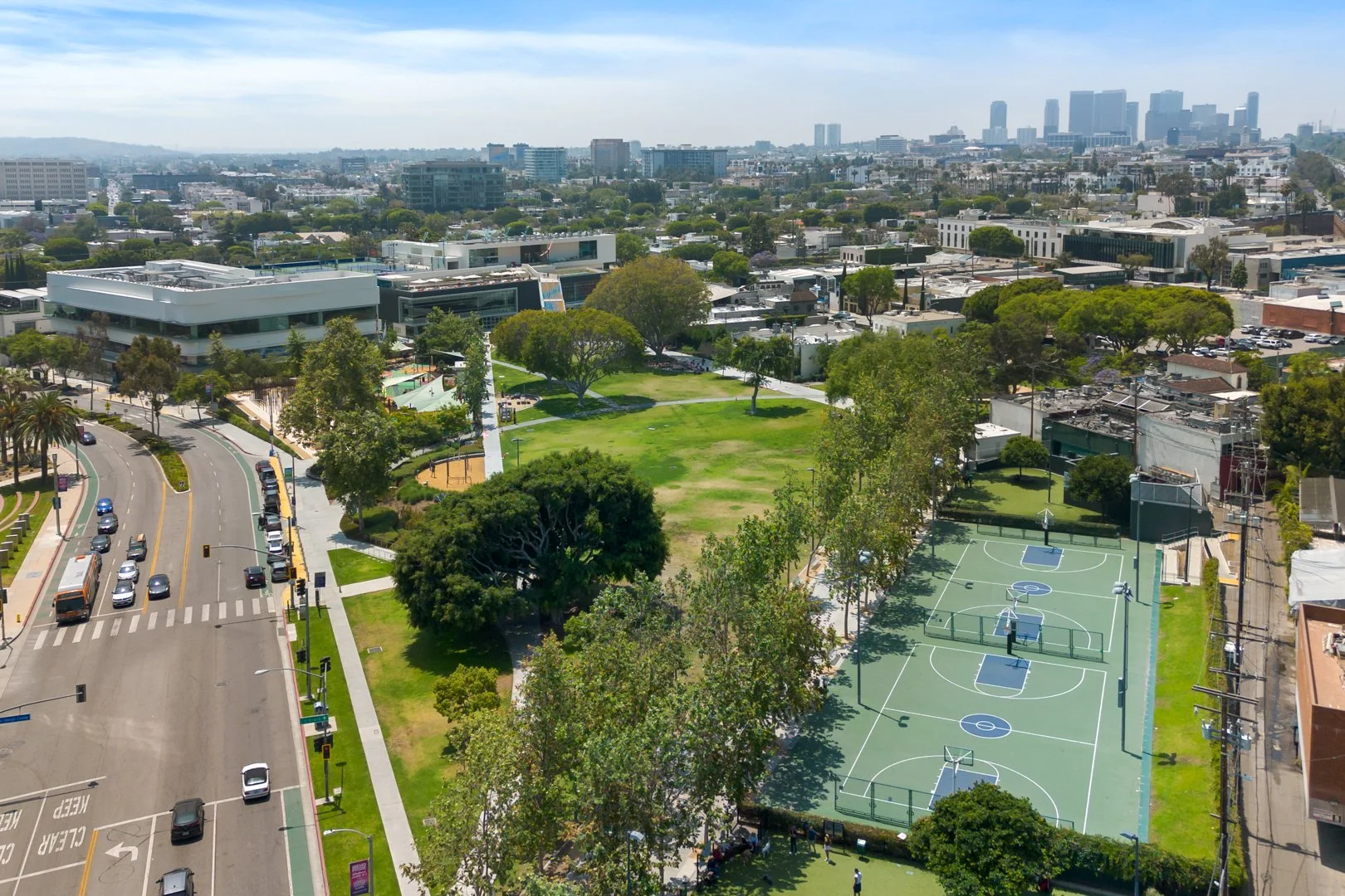 DJI_0766.jpg