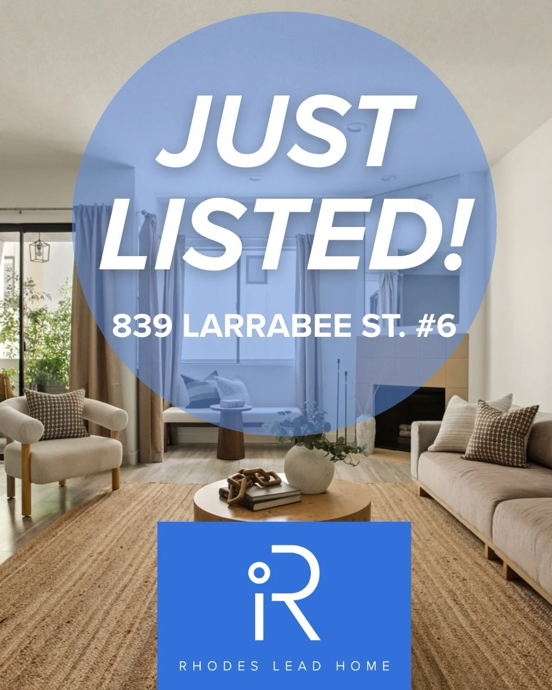 Everything was bigger in the 80&rsquo;s, so here&rsquo;s your opportunity to acquire what won&rsquo;t be built today. 

Just Listed, and ready to turn the key and move in, but must love large spacious floor plans, perfect for entertaining or enjoying