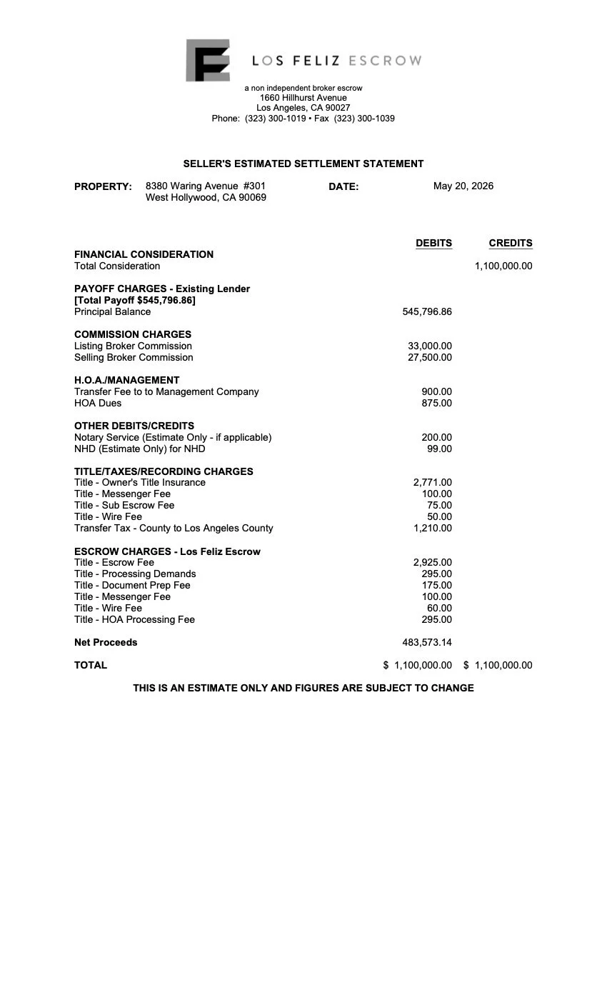 Seller Estimate $1,100.000.jpg