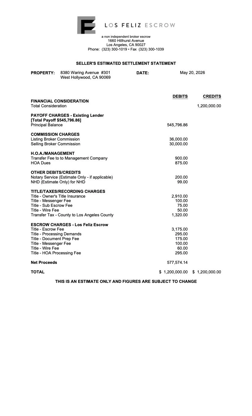 Seller Estimate $1,200,000.jpg