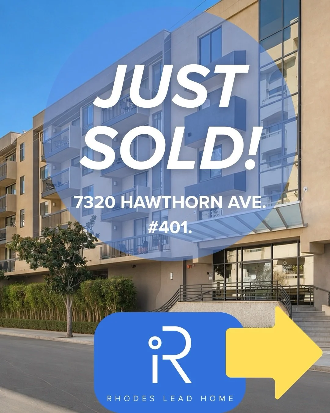 Our buyer client found us on Google, researched us, and saw we help a lot of sellers. He thought that much experience on the sell side would help him as a buyer to know how, when, and where to negotiate STRONG on his behalf. That we did! 

Looking fo