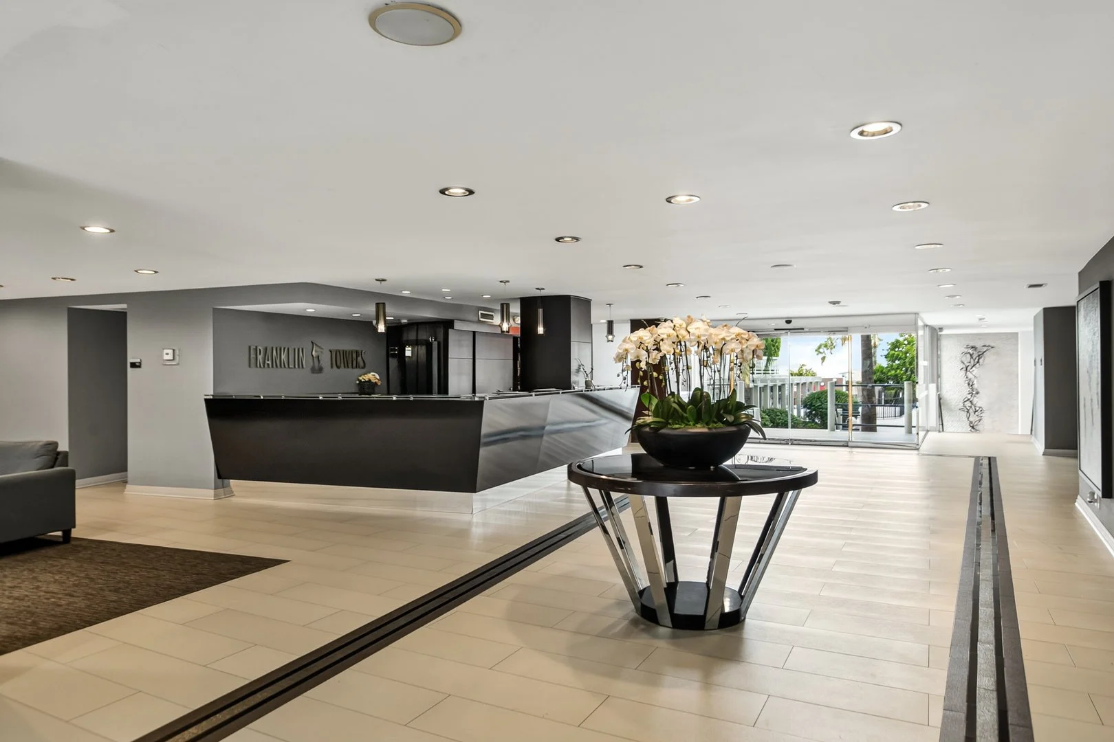 IMG_7466.-Edit.jpg