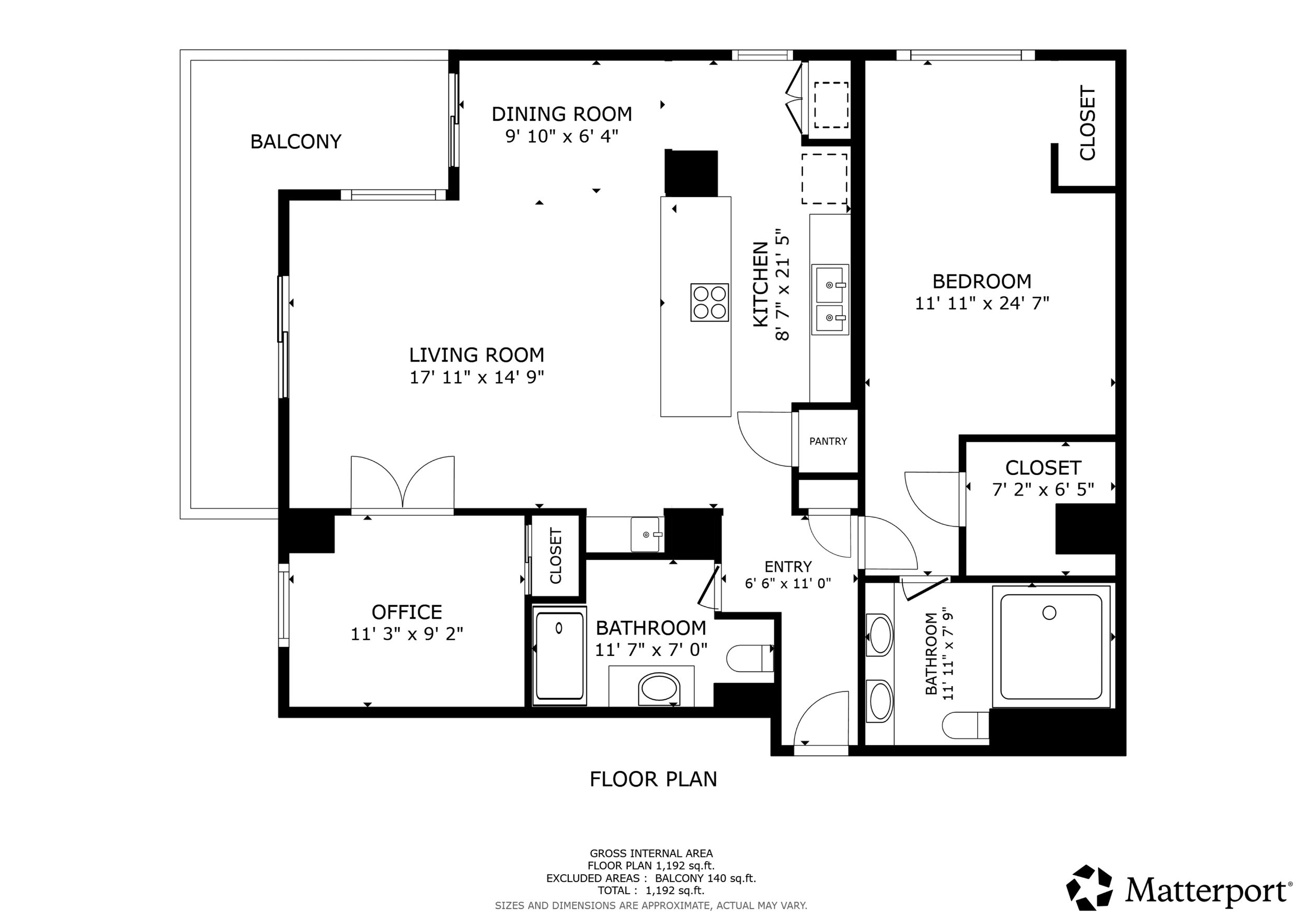 7250FranklinAve616_i6giafgp2rmkiwyx348puxzwc.jpg