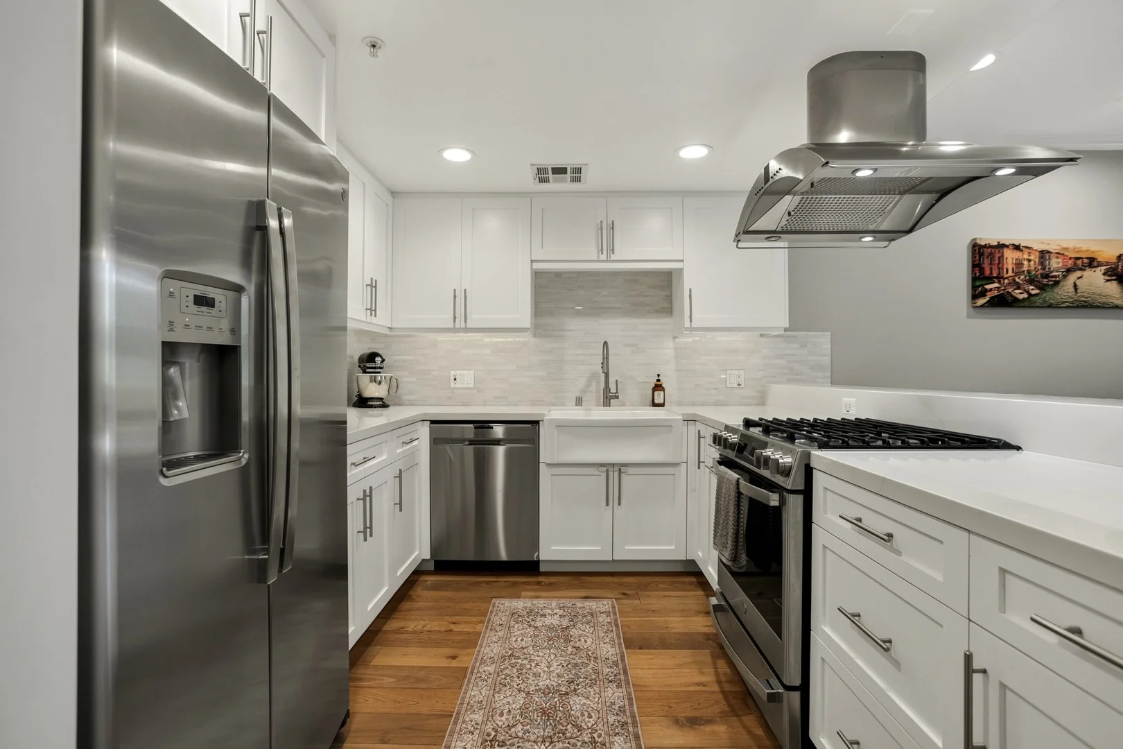 IMG_8159..jpg