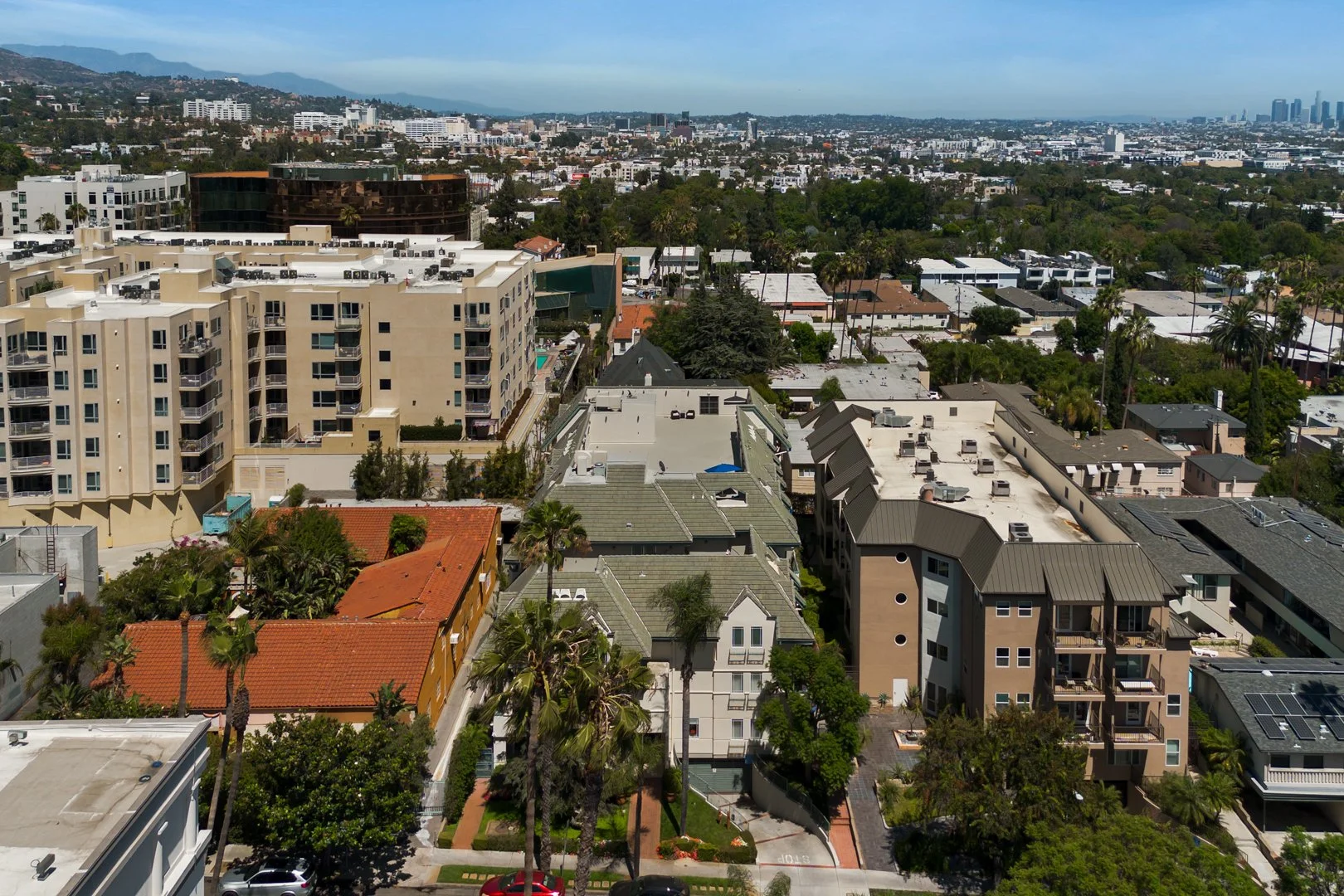 DJI_0424.jpg