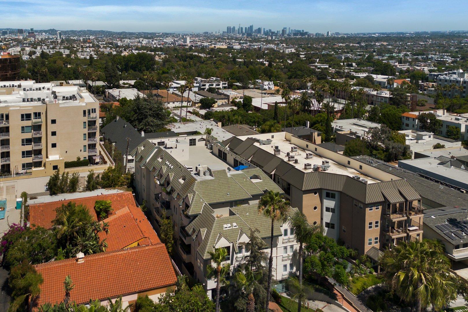 DJI_0427.jpg