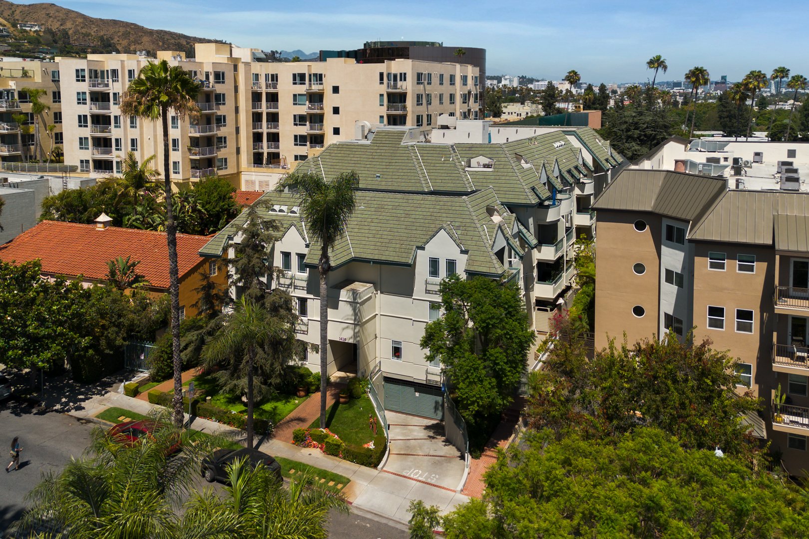 DJI_0434.jpg