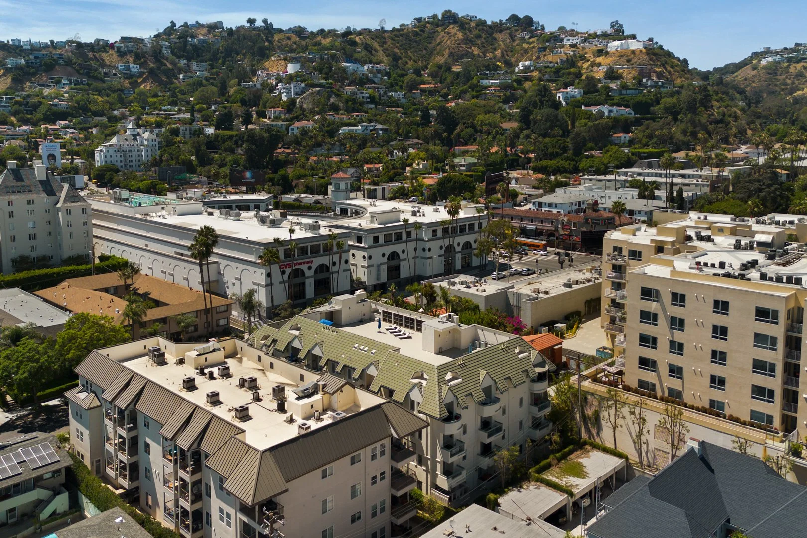 DJI_0441.jpg