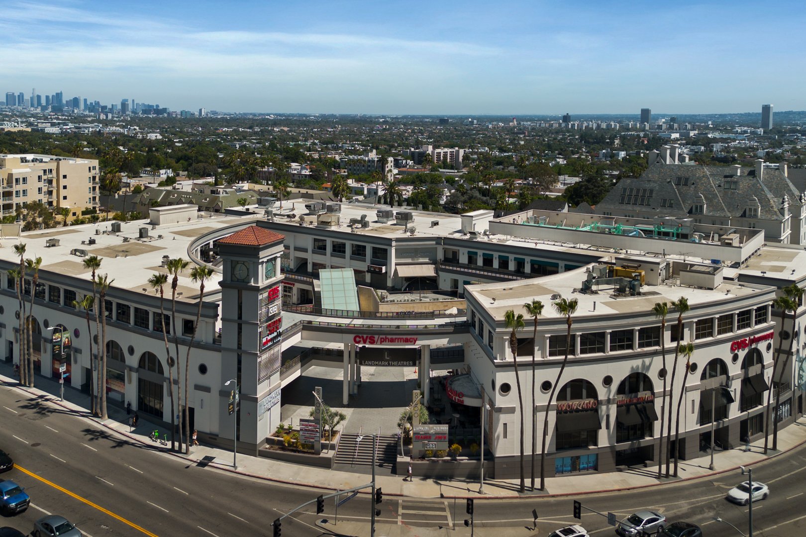 DJI_0450.jpg