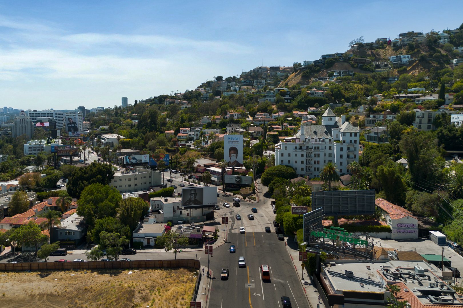 DJI_0454.jpg