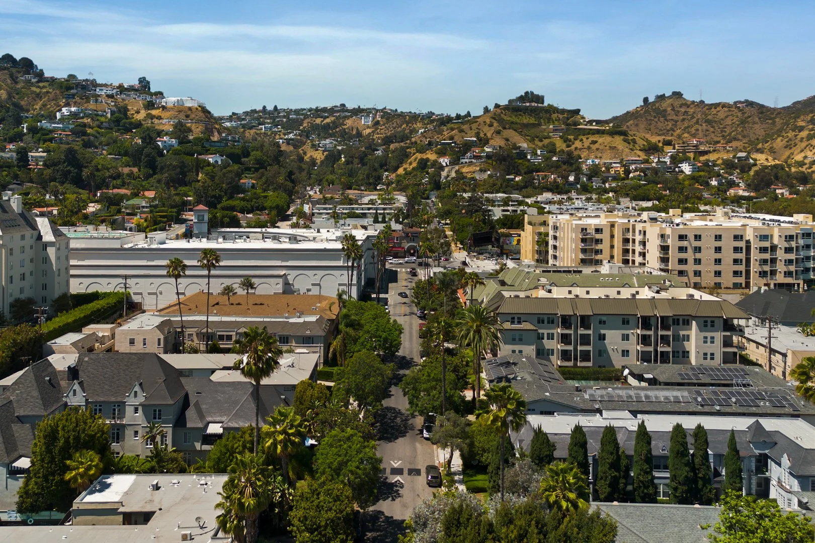 DJI_0411.jpg