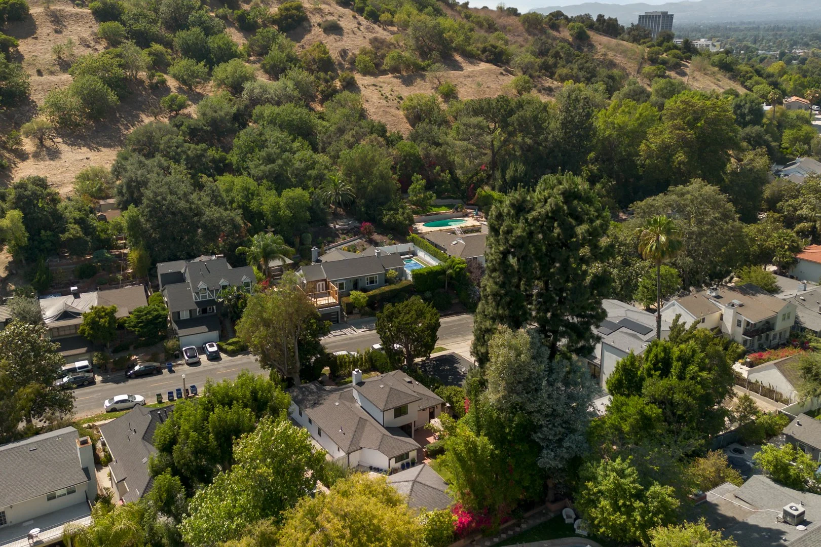DJI_0853 (1).jpg
