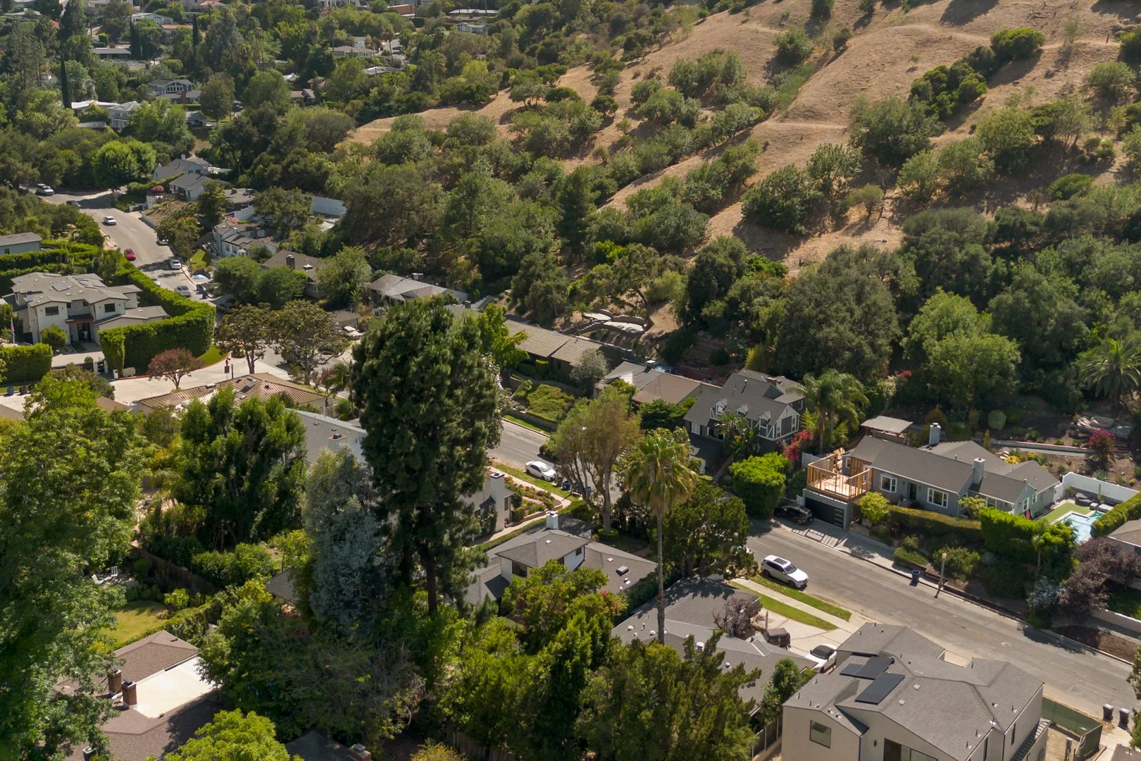 DJI_0859 (1).jpg