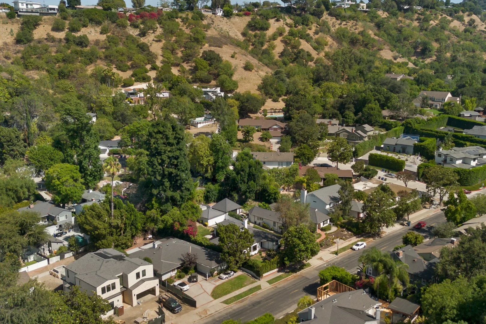 DJI_0866-Edit (1).jpg