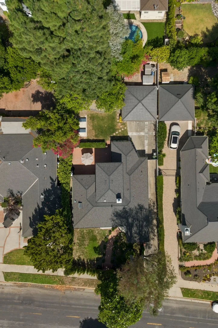 DJI_0877-Edit (1).jpg