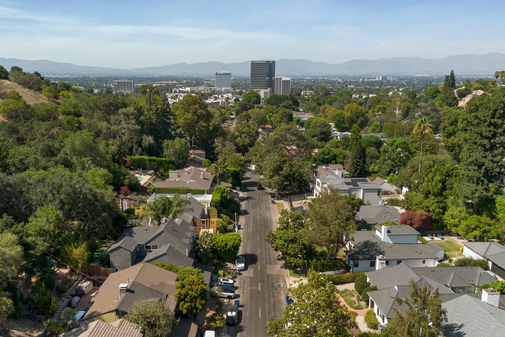 DJI_0844-Edit (1).jpg