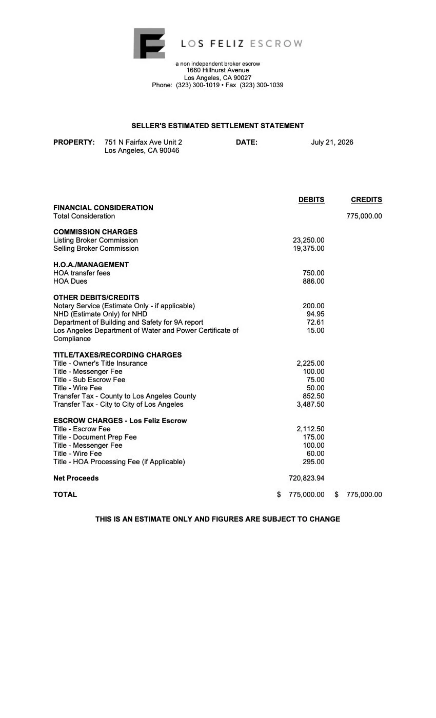 Seller Estimated Statement $ 775,000..jpg