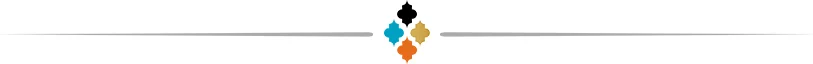 divider1.jpg