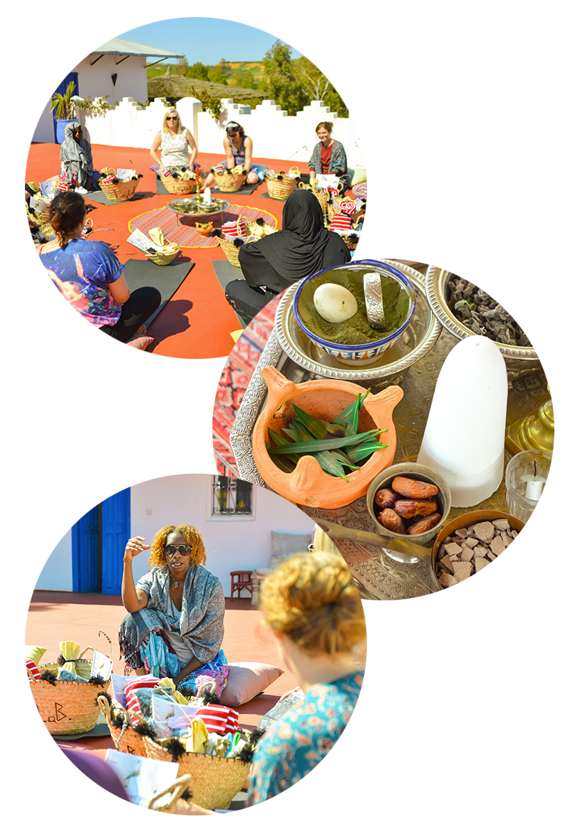 workshop1.png