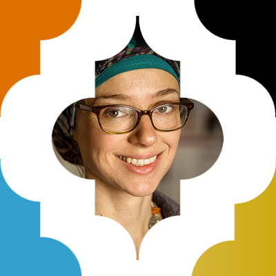 krystina.png