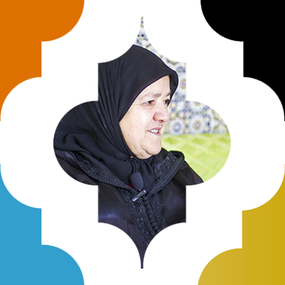 rahma.png
