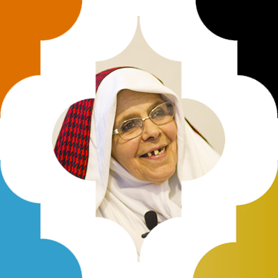 fatima.png