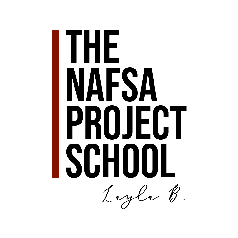 tnps-logo.png