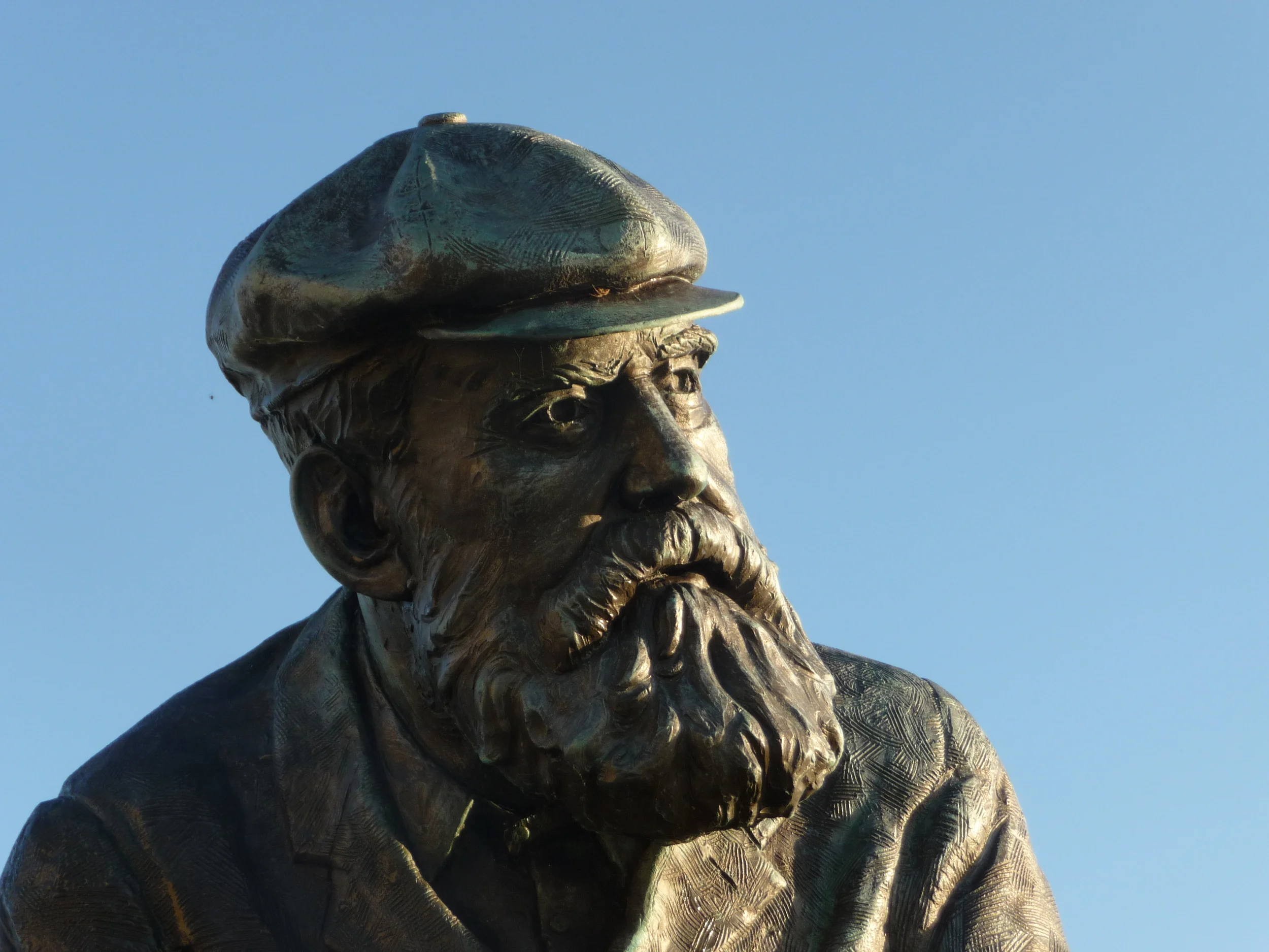 old tom morris close up.JPG