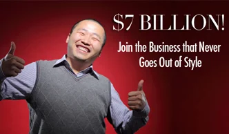 7B Business FB final banner.jpg