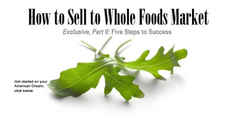 banner design