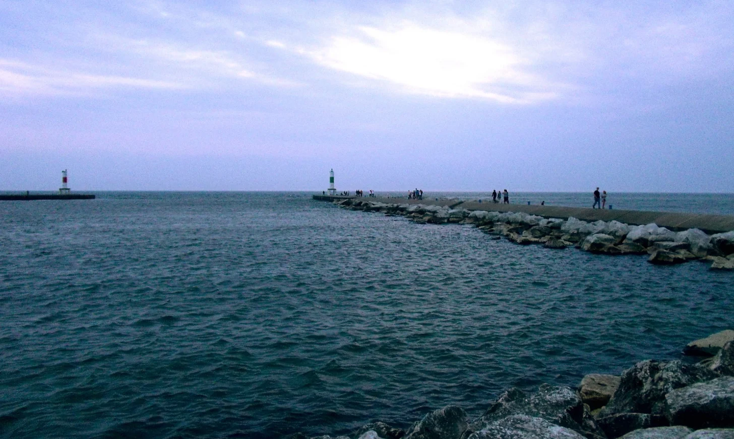 DSCF1590.JPG