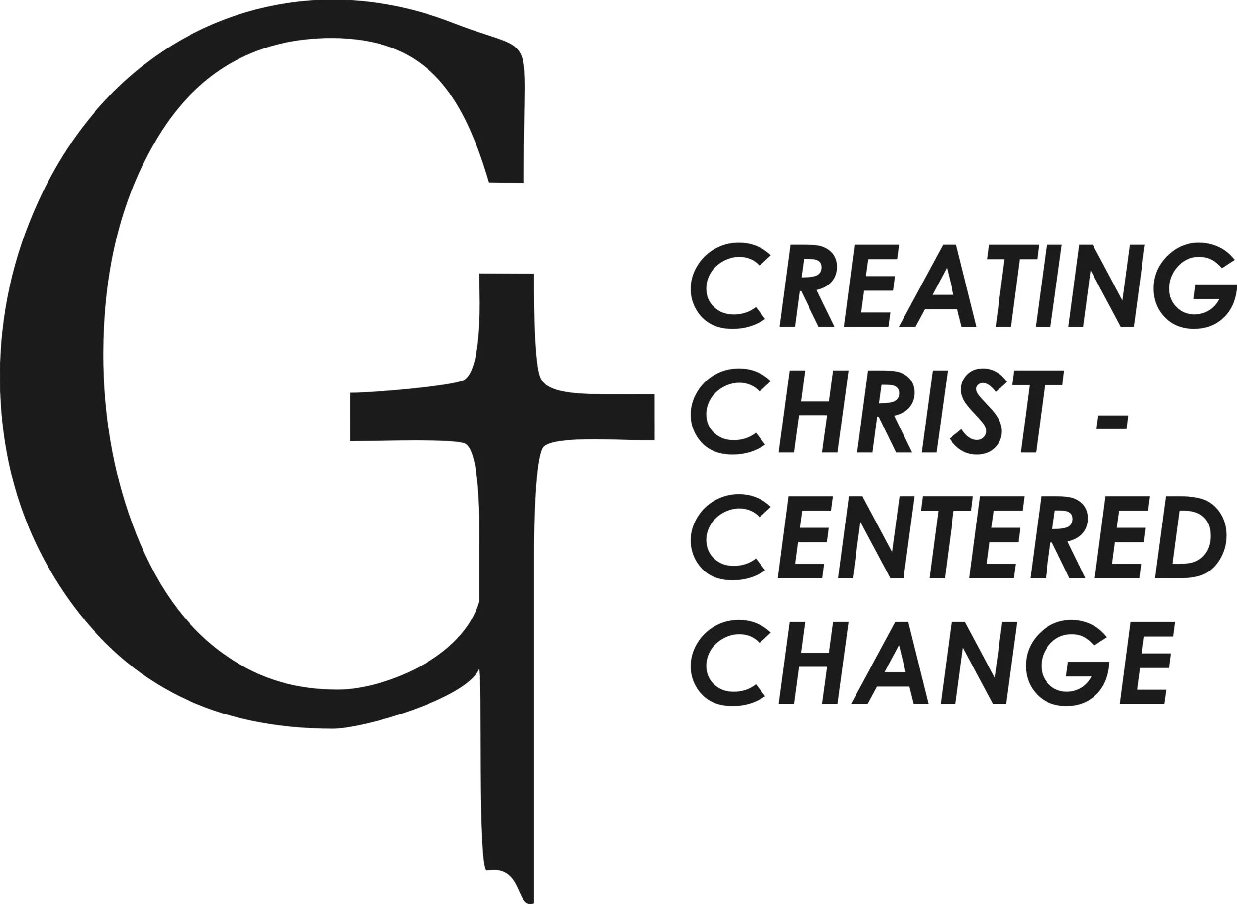 Genesis Logo Final.JPG