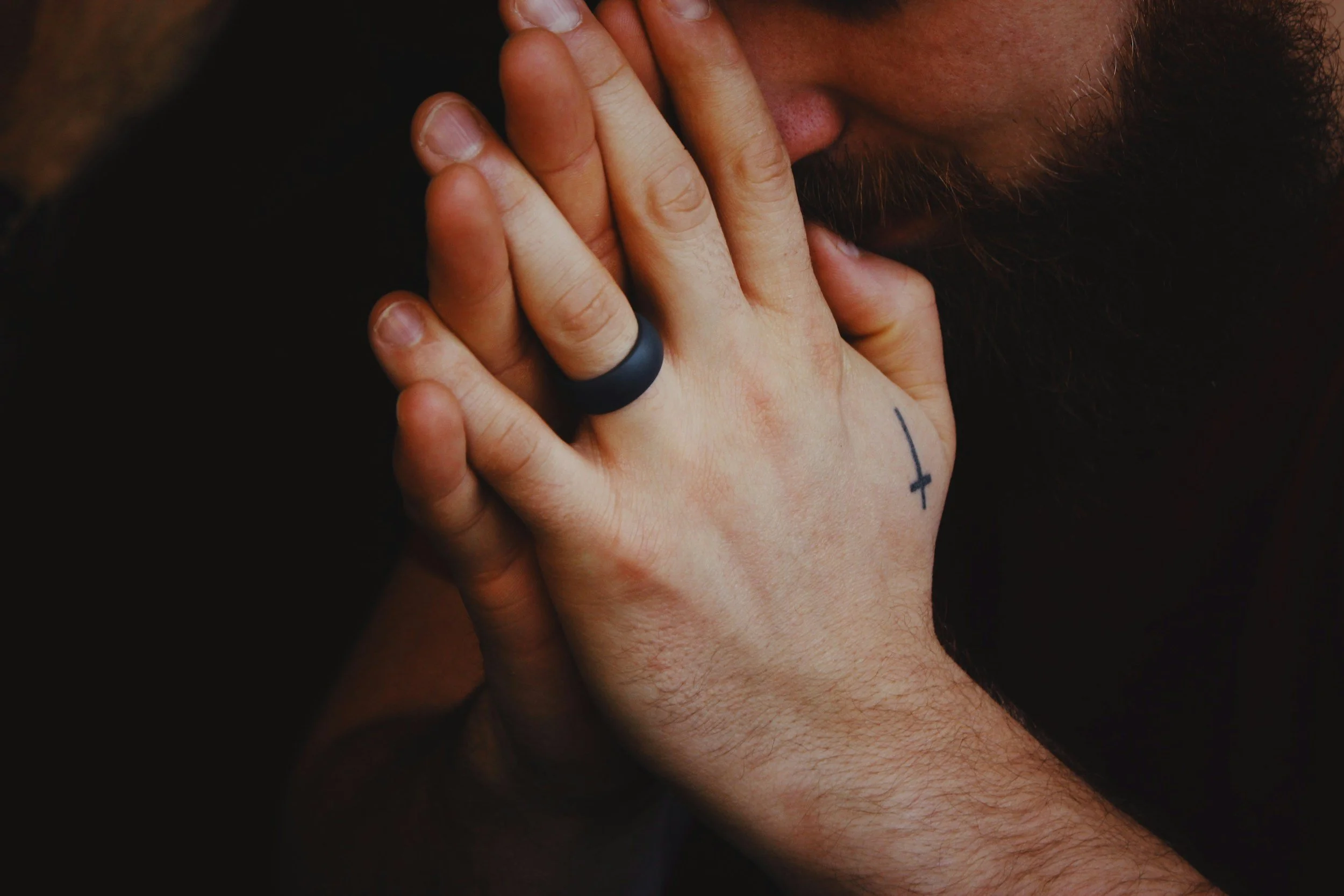 Community Prayer