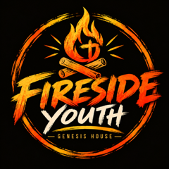 Youth Night!