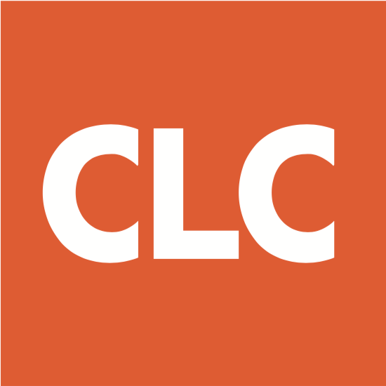 mini-clc.png