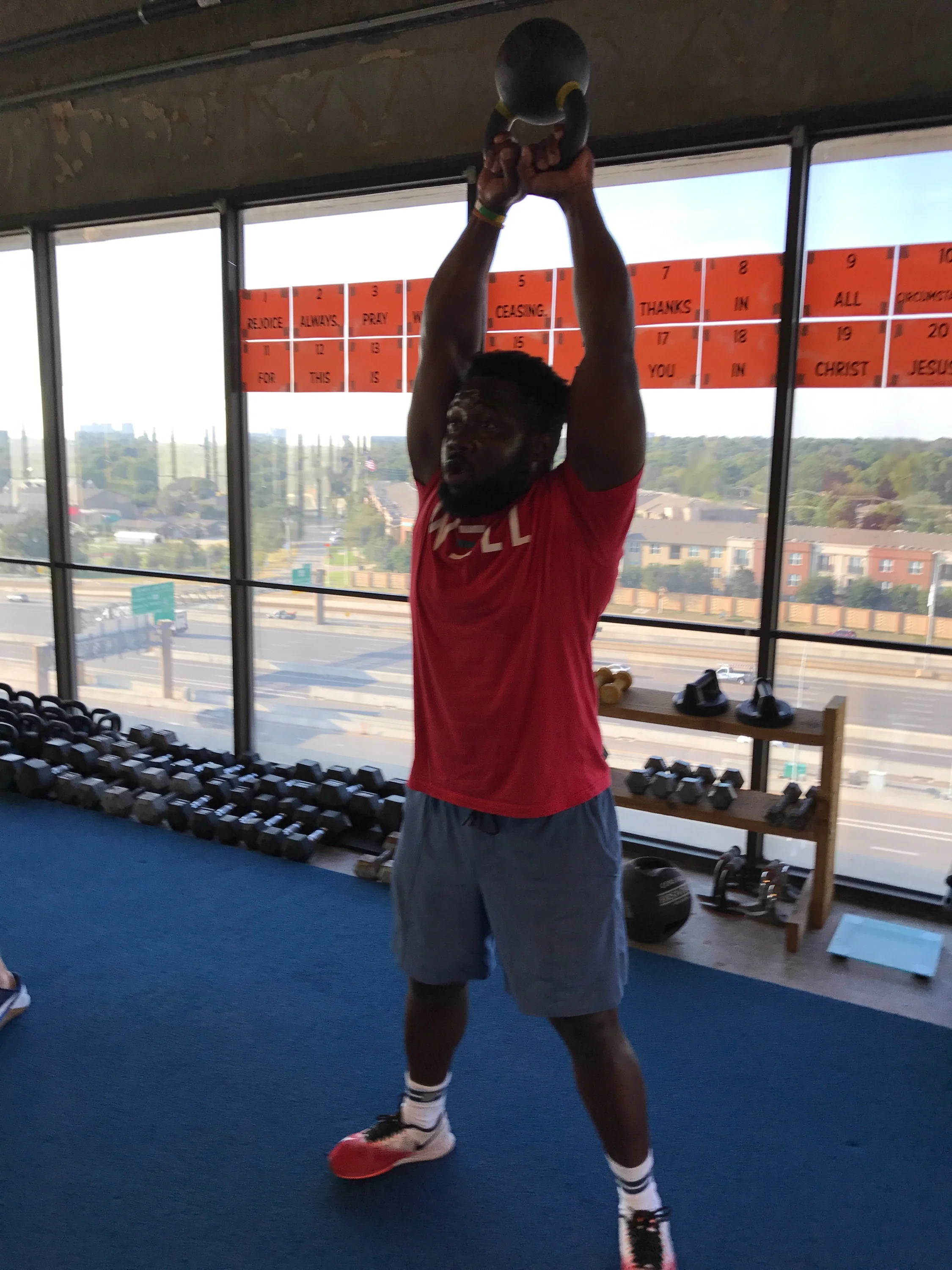 Jermain is taken ladies