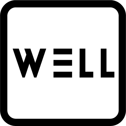 Well Word Logo.png