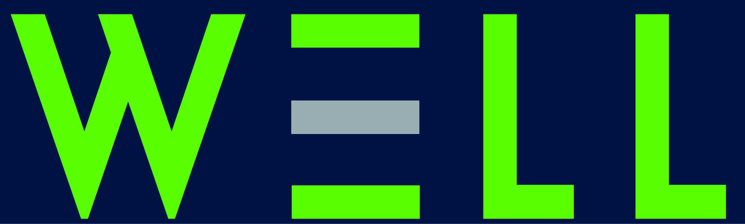 Seahawks Green.jpg