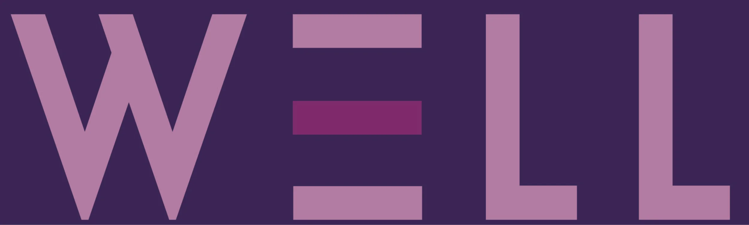 Purple and lavender.jpg