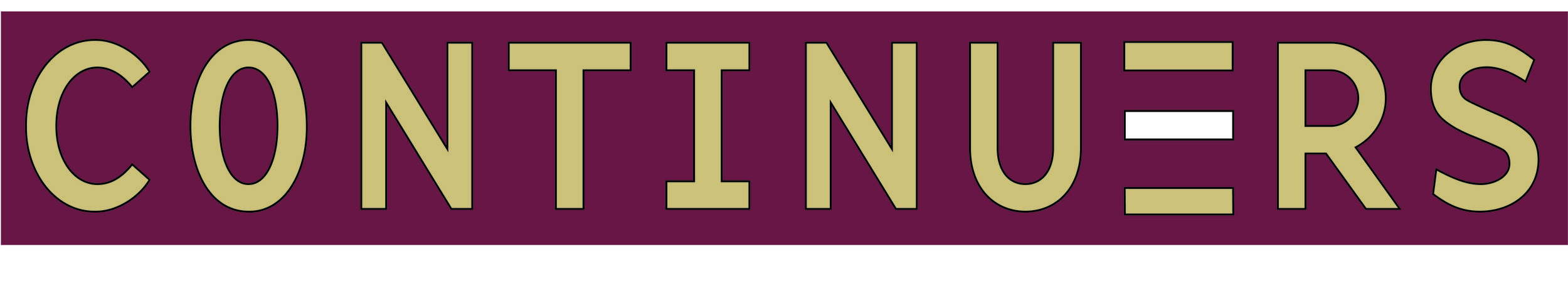 Continuers Florida State.jpg