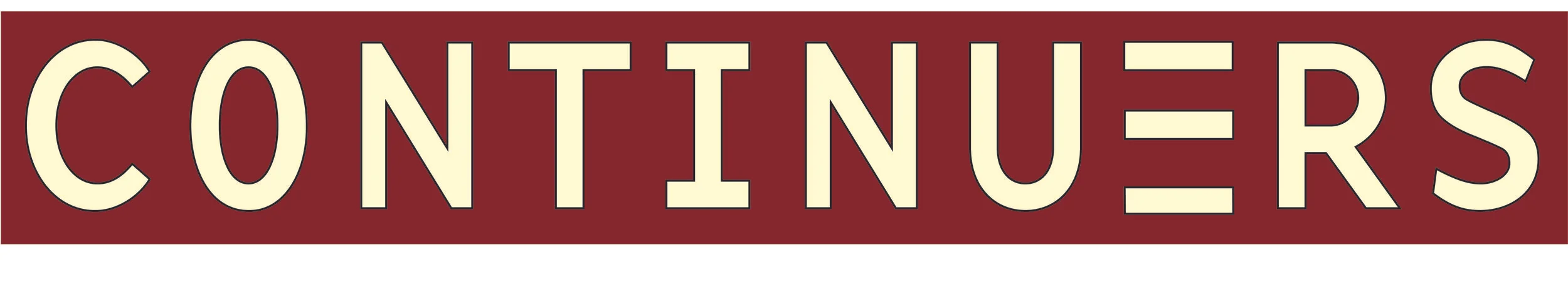 Continuers Oklahoma.jpg