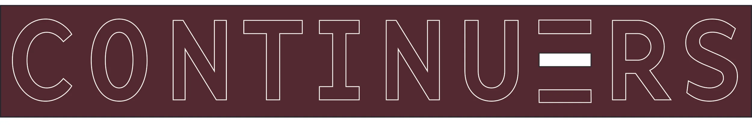 Continuers A&M.jpg