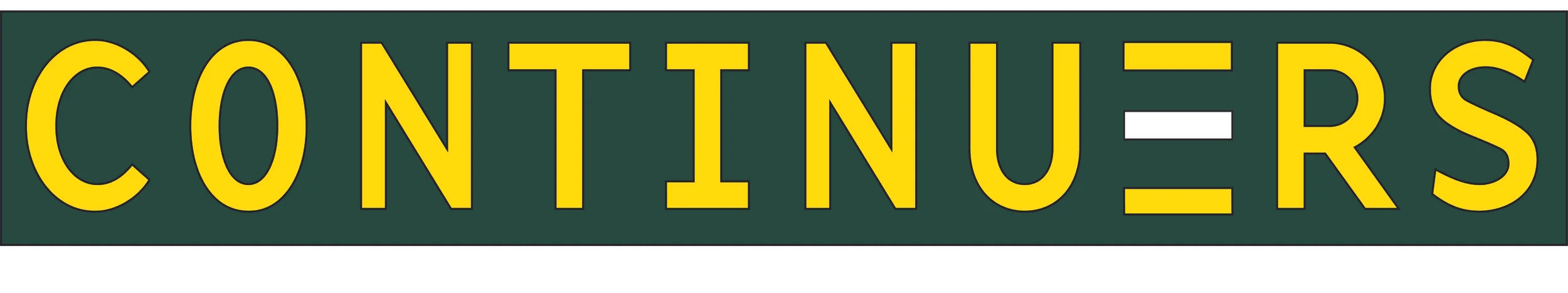 Continuers Oregon.jpg