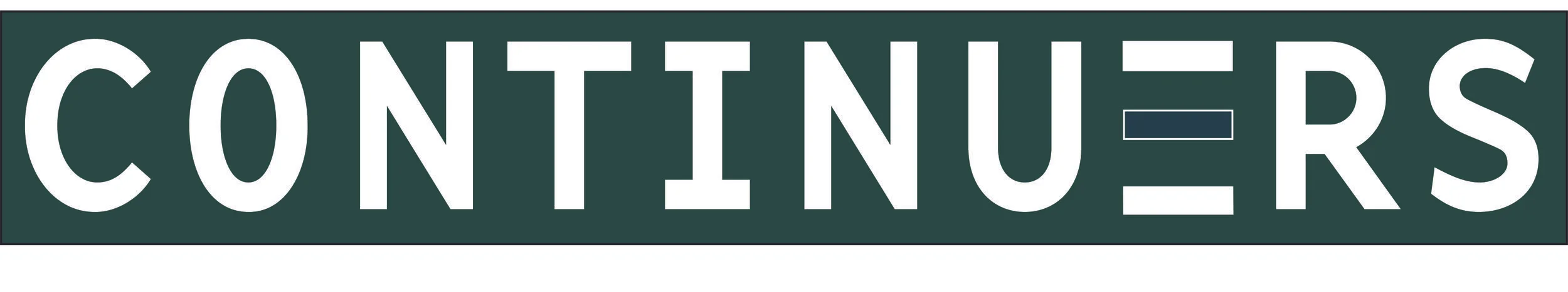 Continuers Michigan State.jpg