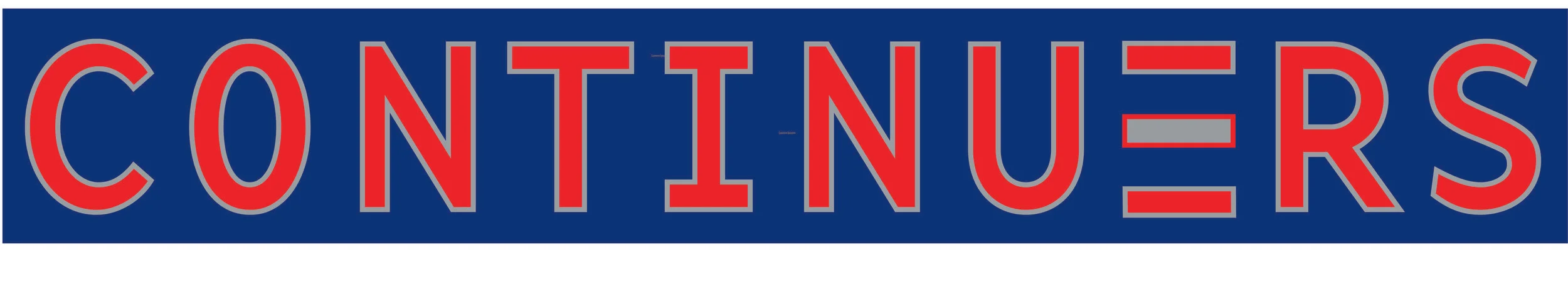 Continuers LaTech.jpg