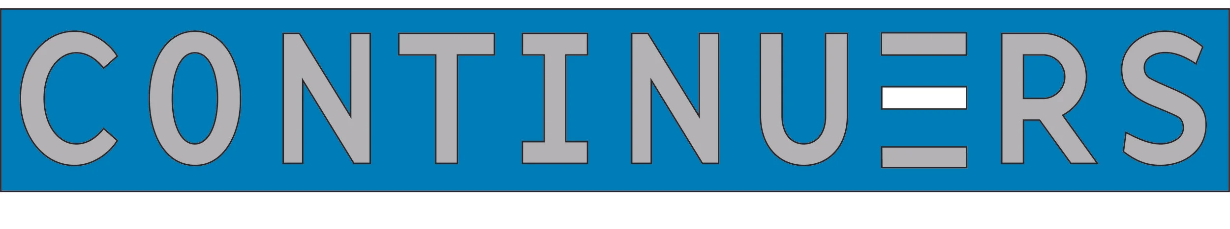 Continuers Panthers Away.jpg