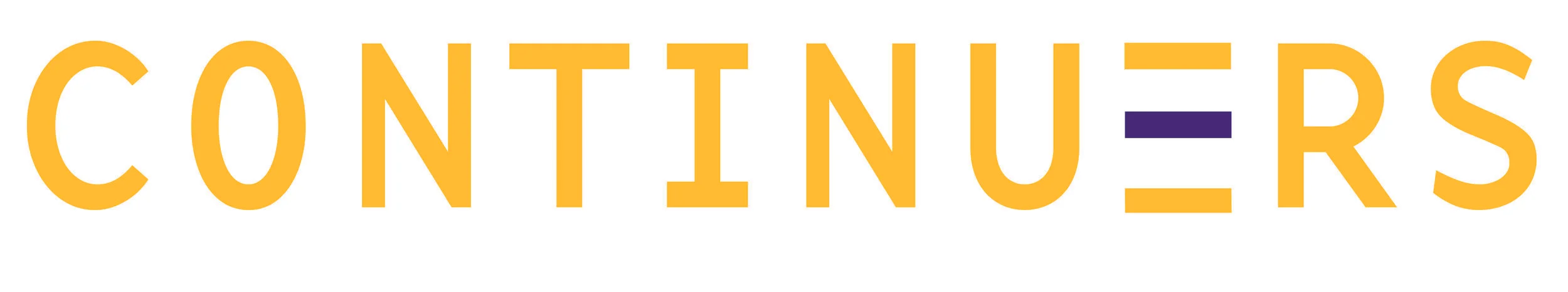 Continuers Vikings Color Rush.jpg