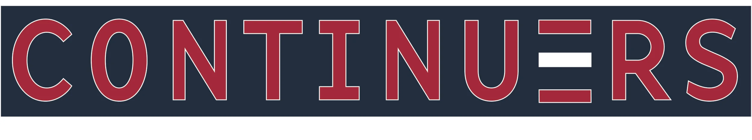 Continuers Texans Home.jpg