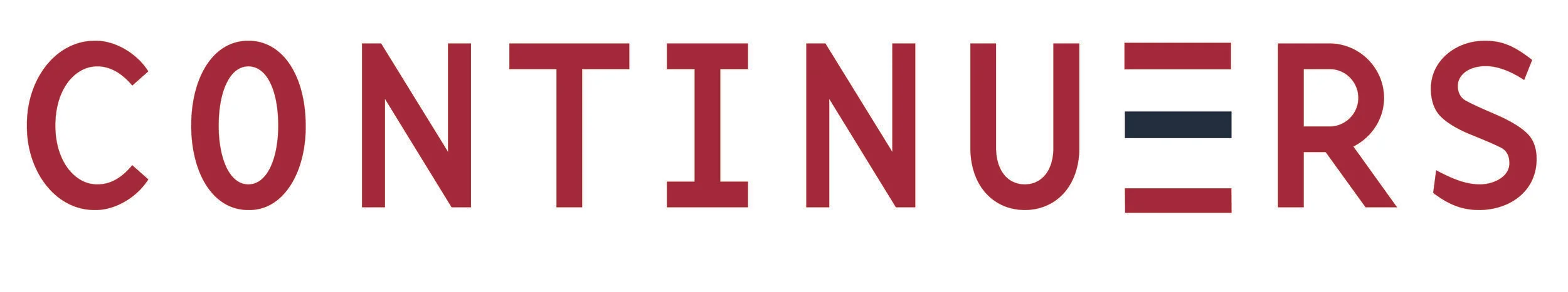 Continuers Texans Away.jpg